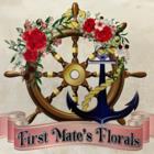 Firstmate's Florals