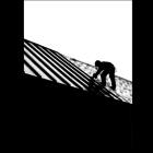 Impervious Roofing & Siding