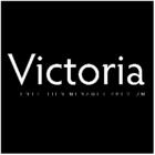 Victoria Entretien Ménager Prémium