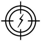 Schutte Electric