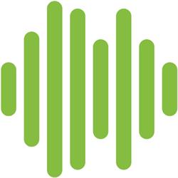 Boreal Audiology & Hearing Services
