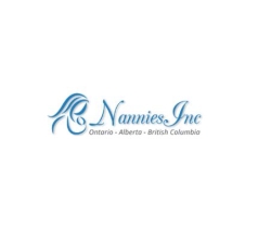 Nanny Services