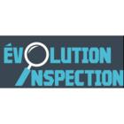 Evolution Inspection