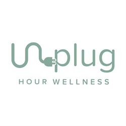 Unplug Hour Wellness