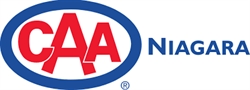 CAA Niagara