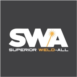 Superior Weld-All Ltd.