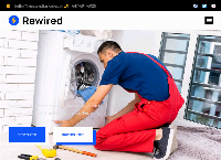 Ken`s Appliance Repair Burlington