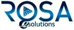 Rosa eSolutions