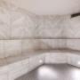 Recreational Facility Recreational Facility