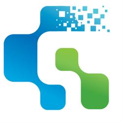 GAM Tech