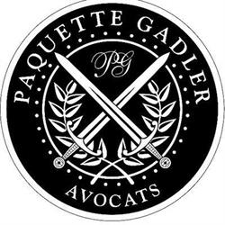 Paquette Gadler Inc