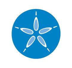 Pacifica Naturopathic Clinic