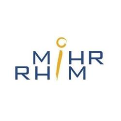 Mining Industry Human Resources Council