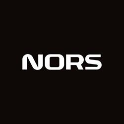 Nors Construction Equipment Canada GW Terrace