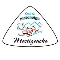 Club de Motoneige Mastigouche