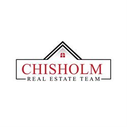 Chisholm Galy Real Estate Team