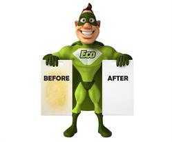 Ecoboard Inc.
