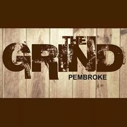 The Grind Pembroke