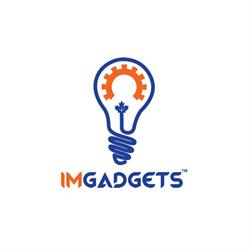 IMGadgets / Gyrocopters