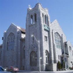 Hare Krishna Temple - International Society For Krishna Consciousness (ISKCON)