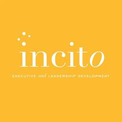 Incito Executive and Leadership Development