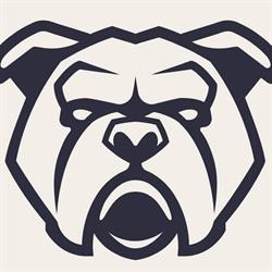 Bulldog Vape House