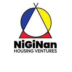 Niginan Housing Ventures