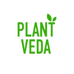 Plant Veda