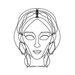 Kerrisdale Skin Medical