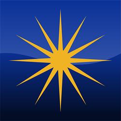 Lighthouse FM