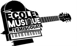 École de musique du Témiscouata