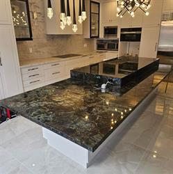 JKS Countertops Inc.