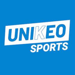 Unikeo Sports inc