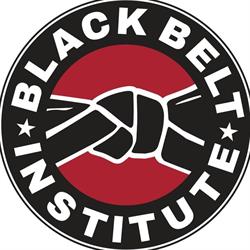 Black Belt Institute