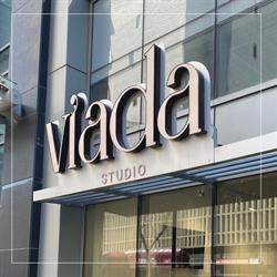 Viada Studio