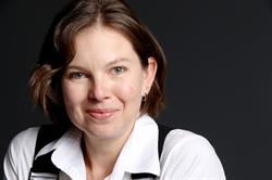 Édith Boulianne