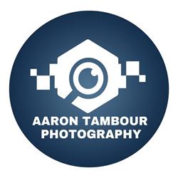 Aaron Tambour Photography