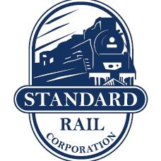 Standard Rail Corporation