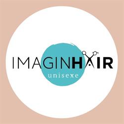 ImaginHair