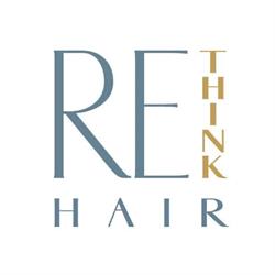 ReThink Hair