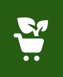 Naturae (Produits Naturels)