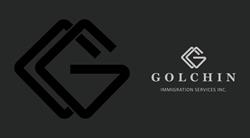 Golchin Immigration Services Inc
