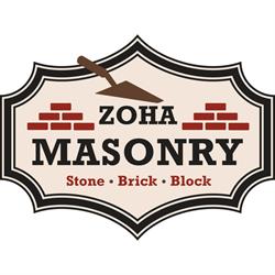 Zoha masonry