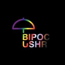 BIPOC USHR
