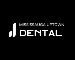 Mississauga Uptown Dental