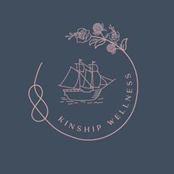Kinship Wellness