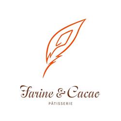 Farine & Cacao