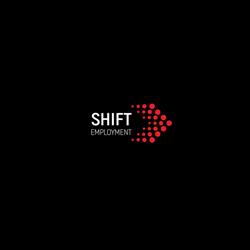 Shift Employment Agency