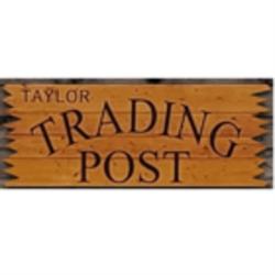 Taylor Trading Post