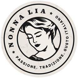 Nonna Lia